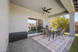 24653 N Alfalfa Dr, Florence, AZ 85132 - Photo 21