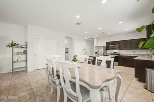 24653 N Alfalfa Dr, Florence, AZ 85132 - Photo 11