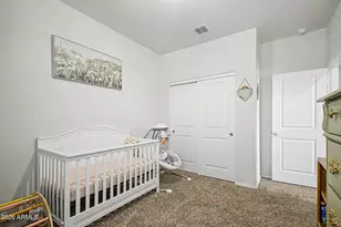 24653 N Alfalfa Dr, Florence, AZ 85132 - Photo 17