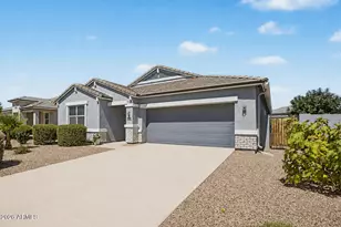 24653 N Alfalfa Dr, Florence, AZ 85132 - Photo 3