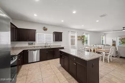 24653 N Alfalfa Drive, Florence, AZ 85132 - Photo 5