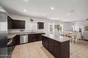 24653 N Alfalfa Dr, Florence, AZ 85132 - Photo 5