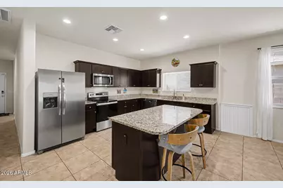 24653 N Alfalfa Drive, Florence, AZ 85132 - Photo 5