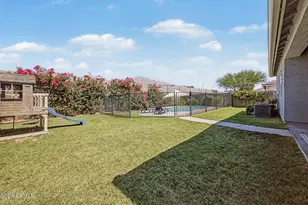 24653 N Alfalfa Dr, Florence, AZ 85132 - Photo 25