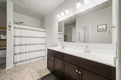 24653 N Alfalfa Drive, Florence, AZ 85132 - Photo 13