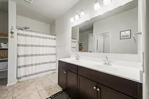 24653 N Alfalfa Dr, Florence, AZ 85132 - Photo 13