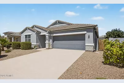 24653 N Alfalfa Drive, Florence, AZ 85132 - Photo 3