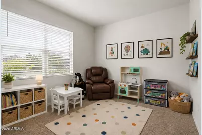 24653 N Alfalfa Drive, Florence, AZ 85132 - Photo 19