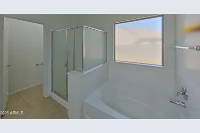 7050 W Sophie Lane, Laveen, AZ 85339 - Photo 9