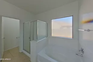 7050 W Sophie Ln, Laveen, AZ 85339 - Photo 9