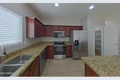 7050 W Sophie Lane, Laveen, AZ 85339 - Photo 5