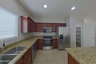 7050 W Sophie Ln, Laveen, AZ 85339 - Photo 5