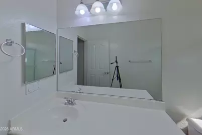 7050 W Sophie Lane, Laveen, AZ 85339 - Photo 13