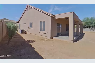 7050 W Sophie Lane, Laveen, AZ 85339 - Photo 15