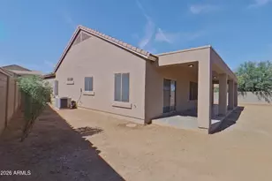 7050 W Sophie Ln, Laveen, AZ 85339 - Photo 15