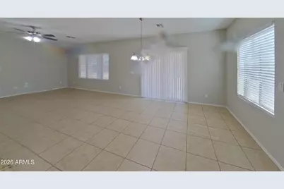 7050 W Sophie Lane, Laveen, AZ 85339 - Photo 3