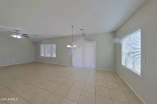 7050 W Sophie Ln, Laveen, AZ 85339 - Photo 3