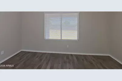 7050 W Sophie Lane, Laveen, AZ 85339 - Photo 7