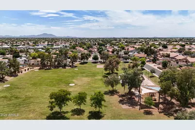 620 E Appaloosa Road, Gilbert, AZ 85296 - Photo 45