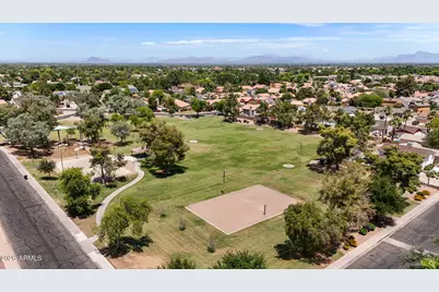 620 E Appaloosa Road, Gilbert, AZ 85296 - Photo 43