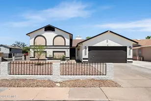 620 E Appaloosa Rd, Gilbert, AZ 85296 - Photo 1