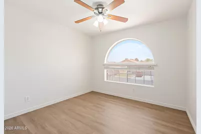 620 E Appaloosa Road, Gilbert, AZ 85296 - Photo 19