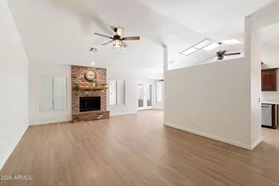 620 E Appaloosa Road, Gilbert, AZ 85296 - Photo 5