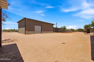 5443 E Skinner Dr, Cave Creek, AZ 85331 - Photo 35