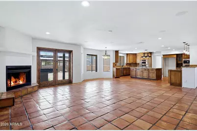5443 E Skinner Drive, Cave Creek, AZ 85331 - Photo 9