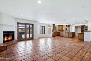 5443 E Skinner Dr, Cave Creek, AZ 85331 - Photo 9