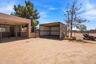 5443 E Skinner Dr, Cave Creek, AZ 85331 - Photo 41