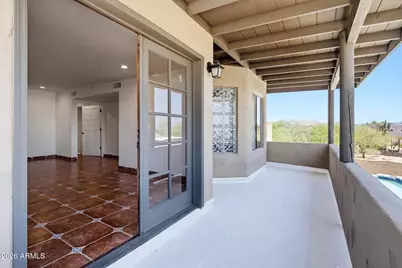 5443 E Skinner Drive, Cave Creek, AZ 85331 - Photo 13
