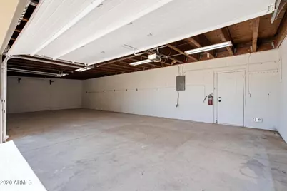 5443 E Skinner Drive, Cave Creek, AZ 85331 - Photo 57