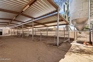 5443 E Skinner Dr, Cave Creek, AZ 85331 - Photo 43