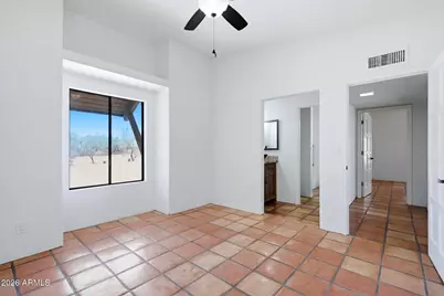 5443 E Skinner Drive, Cave Creek, AZ 85331 - Photo 23