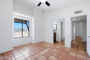 5443 E Skinner Dr, Cave Creek, AZ 85331 - Photo 23