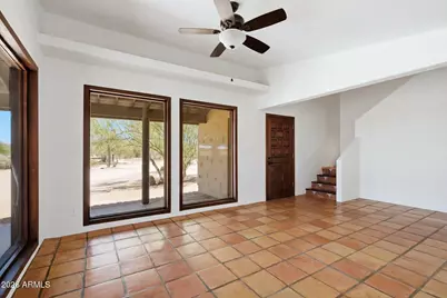5443 E Skinner Drive, Cave Creek, AZ 85331 - Photo 5