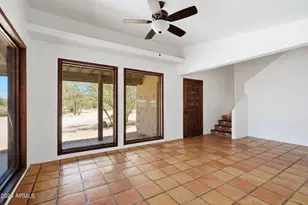 5443 E Skinner Dr, Cave Creek, AZ 85331 - Photo 5
