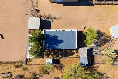 5443 E Skinner Drive, Cave Creek, AZ 85331 - Photo 53