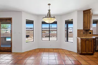5443 E Skinner Drive, Cave Creek, AZ 85331 - Photo 11
