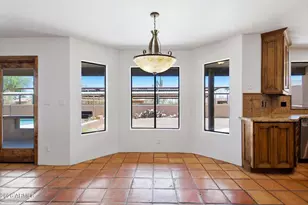 5443 E Skinner Dr, Cave Creek, AZ 85331 - Photo 11