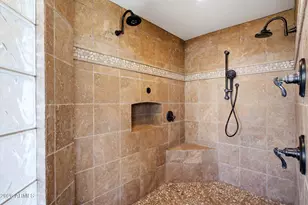 5443 E Skinner Dr, Cave Creek, AZ 85331 - Photo 17