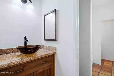 5443 E Skinner Drive, Cave Creek, AZ 85331 - Photo 25