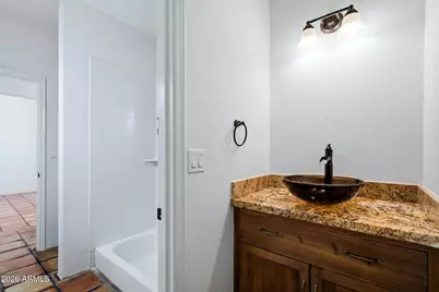 5443 E Skinner Drive, Cave Creek, AZ 85331 - Photo 21