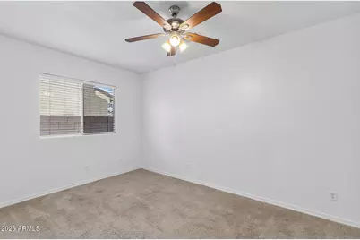 13518 W Evans Drive, Surprise, AZ 85379 - Photo 37