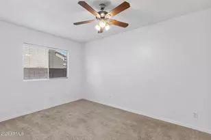 13518 W Evans Dr, Surprise, AZ 85379 - Photo 37