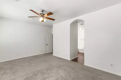 13518 W Evans Drive, Surprise, AZ 85379 - Photo 15