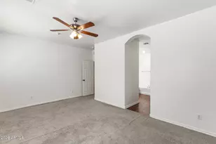 13518 W Evans Dr, Surprise, AZ 85379 - Photo 15