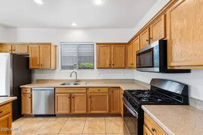 13518 W Evans Drive, Surprise, AZ 85379 - Photo 31