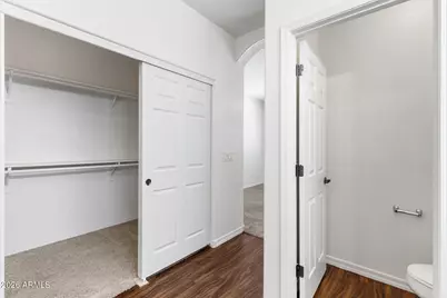 13518 W Evans Drive, Surprise, AZ 85379 - Photo 19